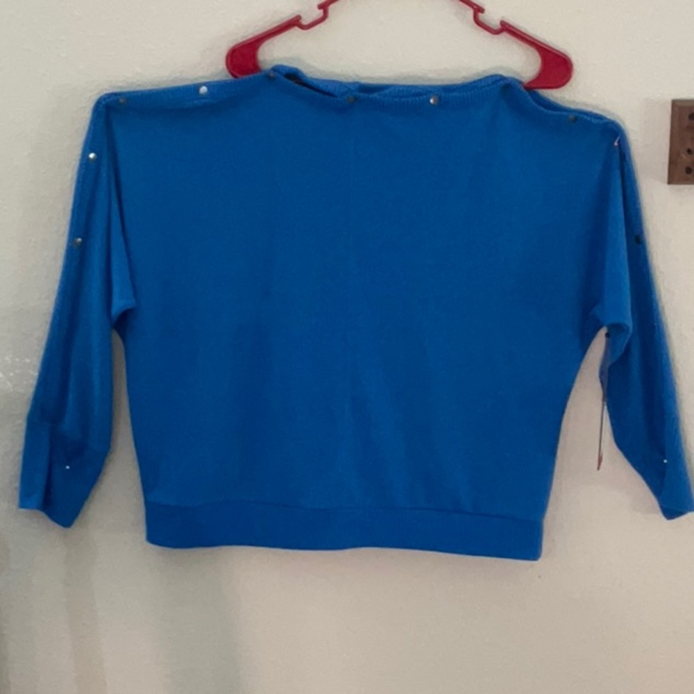 Sweater by Vince CAMUTO